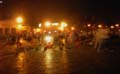 Marrakech 2 002